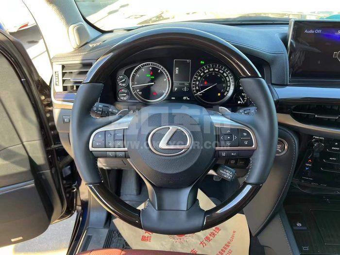 微信图片_202112200927504