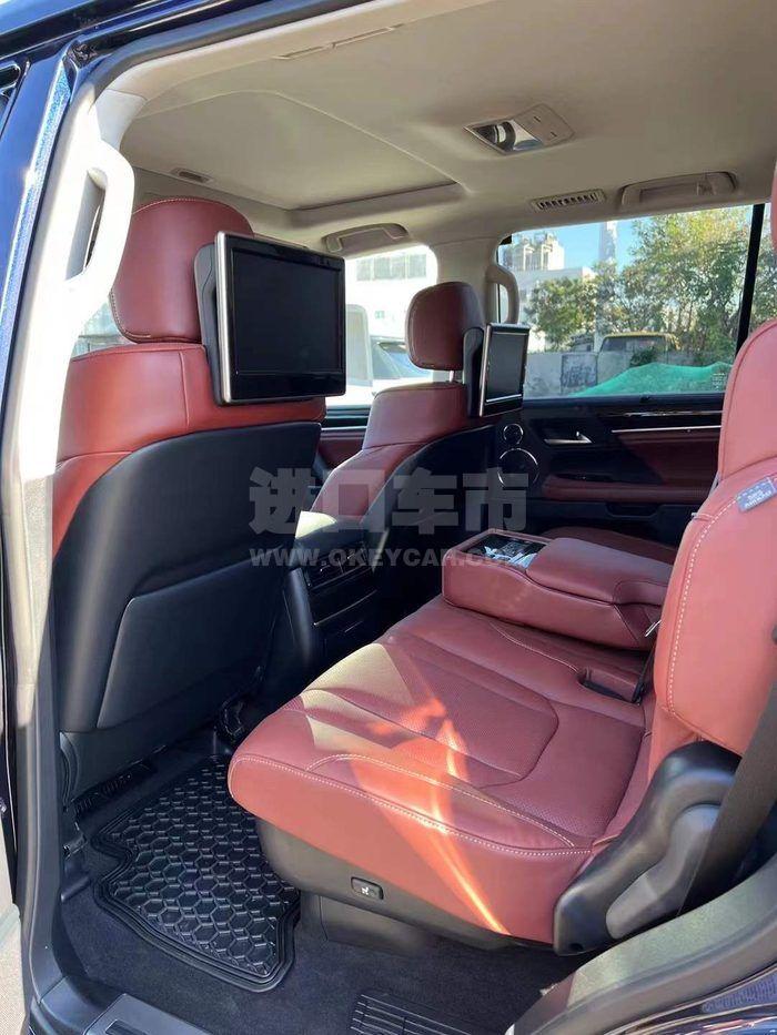 微信图片_202112200927506