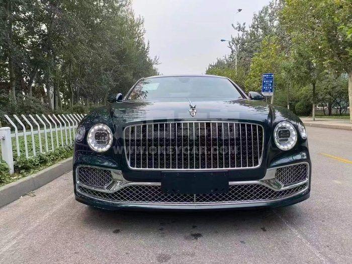 微信图片_20211220092814