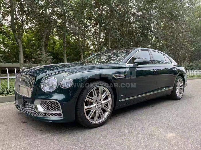 微信图片_202112200928141