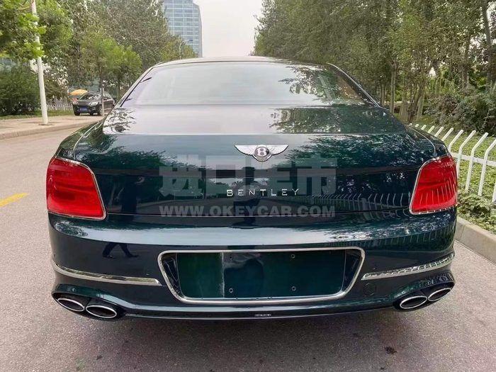 微信图片_202112200928142