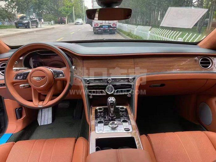 微信图片_202112200928143