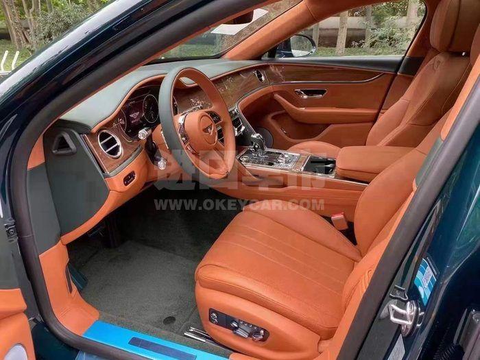 微信图片_202112200928145