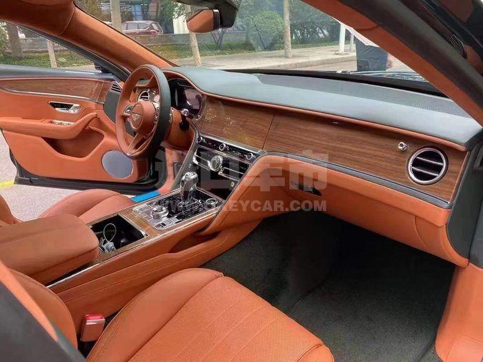 微信图片_202112200928146