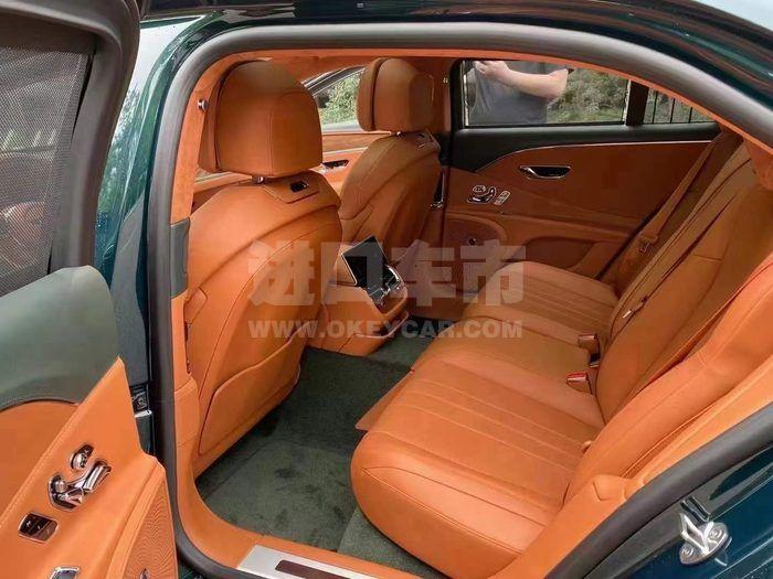 微信图片_202112200928144