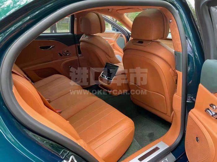 微信图片_202112200928147