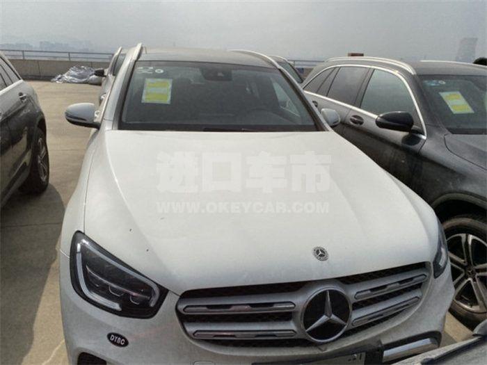 c54b1e69cfb460cdc22befa57190fd24