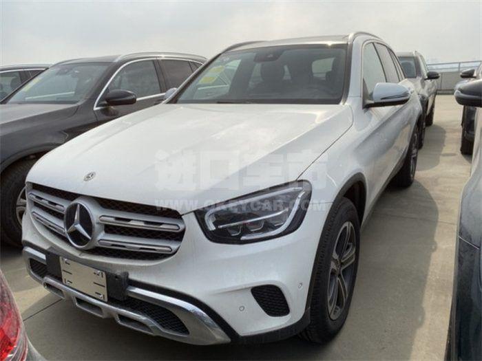 e61b21b3e927269b14529ffc9514d38d