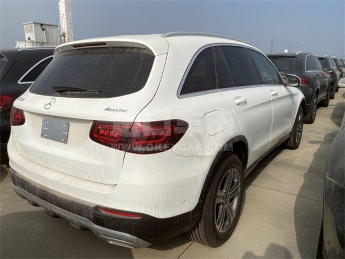 ba3a5a7e0c9f5eb8a7bb696a23b8d59c