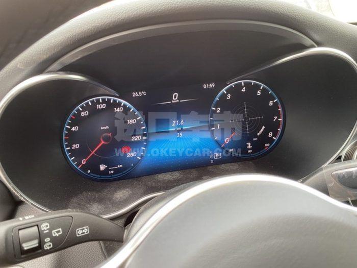 5b6d54f82f83d463f88c537c6e2ba667