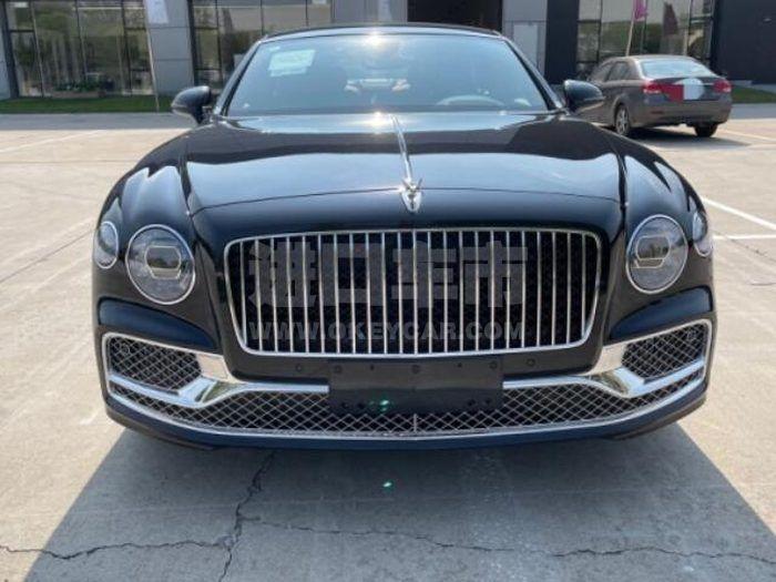 QQ截图20211220104156