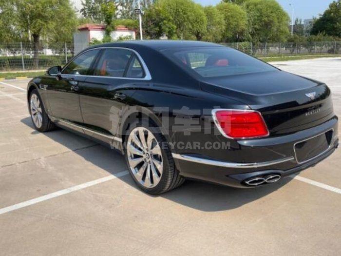 QQ截图20211220104232