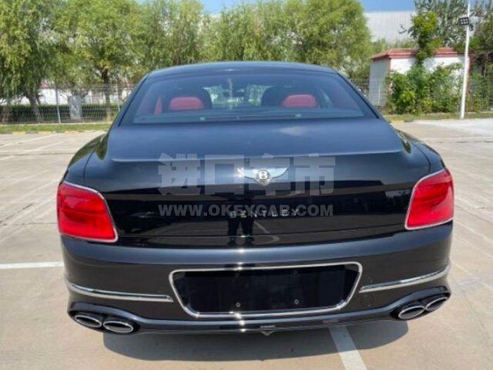 QQ截图20211220104248