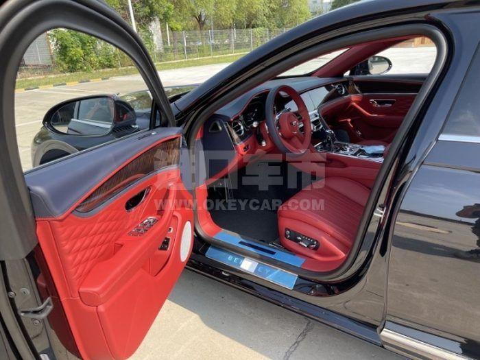 ee5e18a3e5c90e5704945374695c7a81