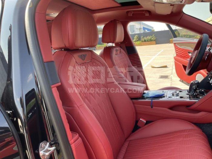 2a0a19a24db37b0f362fc420228d603f