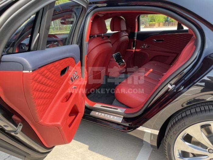 abe6d1ab629e9a1c0a637174dcfb4c37