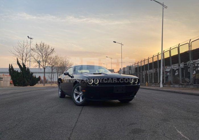 d54efcab47b7adbf49008b9da08e8ad7