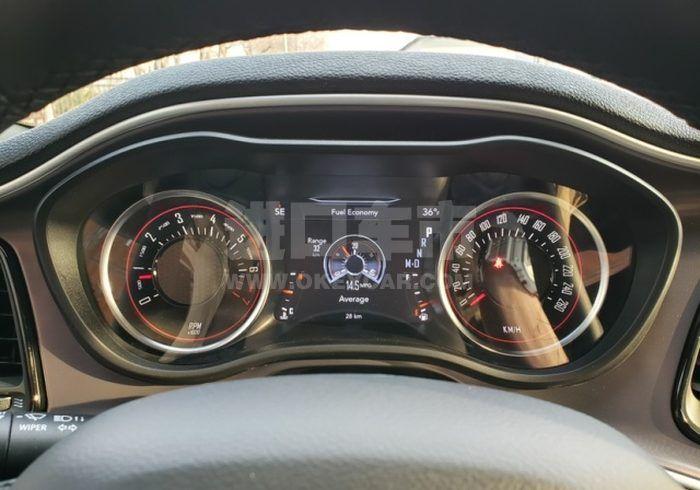 9bd9e54b6b5e69e0555104994ae88774