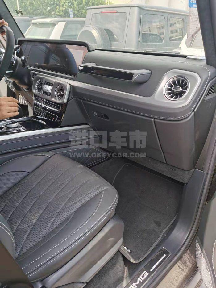 微信图片_202112201156374