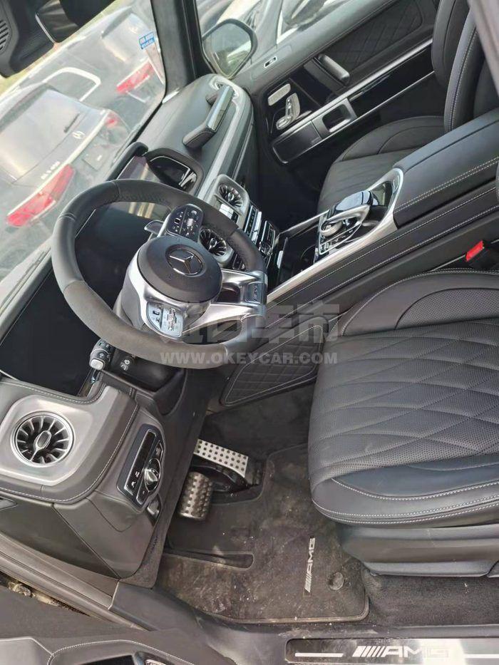 微信图片_202112201156375