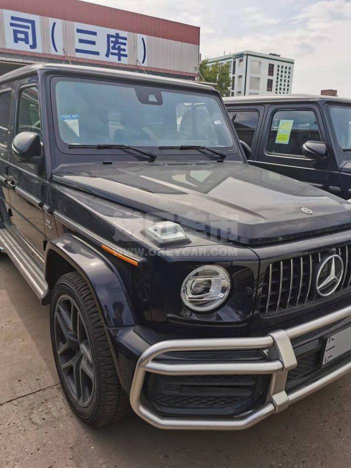 微信图片_20211220115637