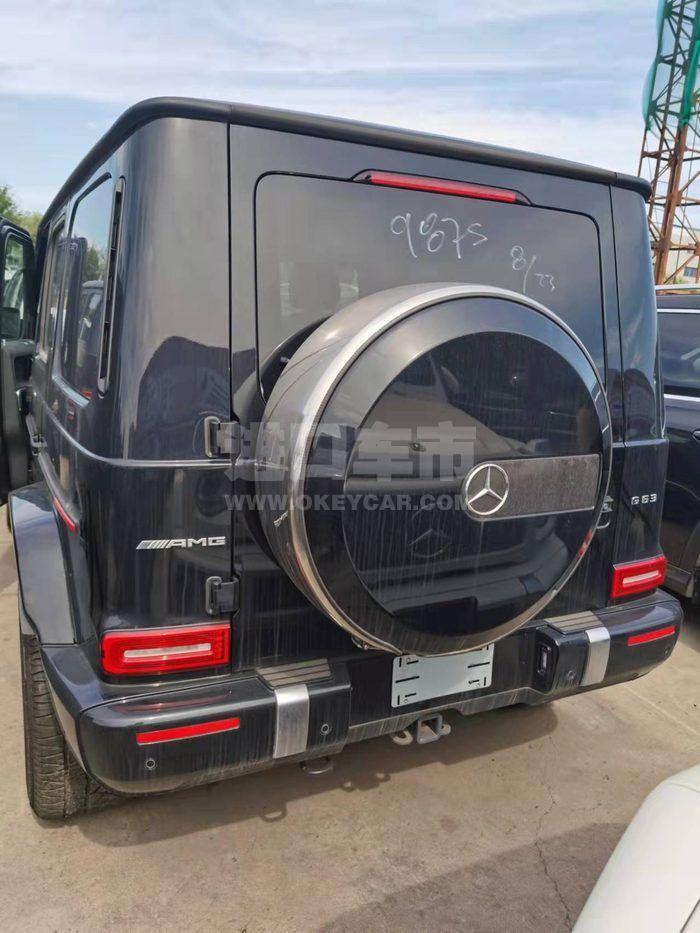 微信图片_202112201156371