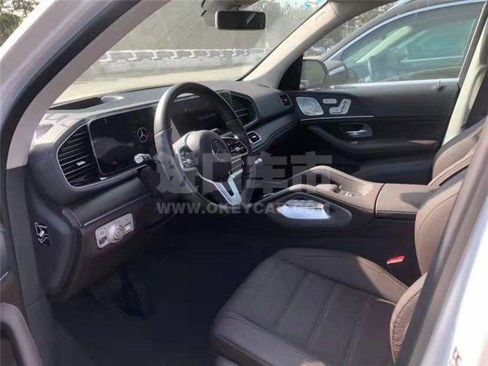 微信图片_20211220115615