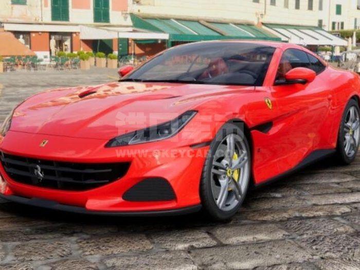 QQ截图20211220104944