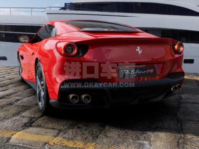 QQ截图20211220105002