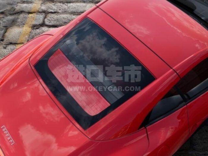 QQ截图20211220105021