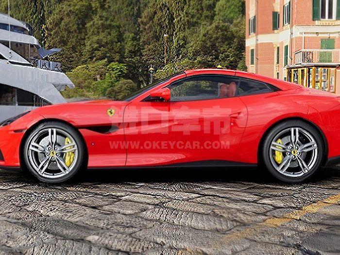 e28a130b61676e6ab725202b2bbe4ecc