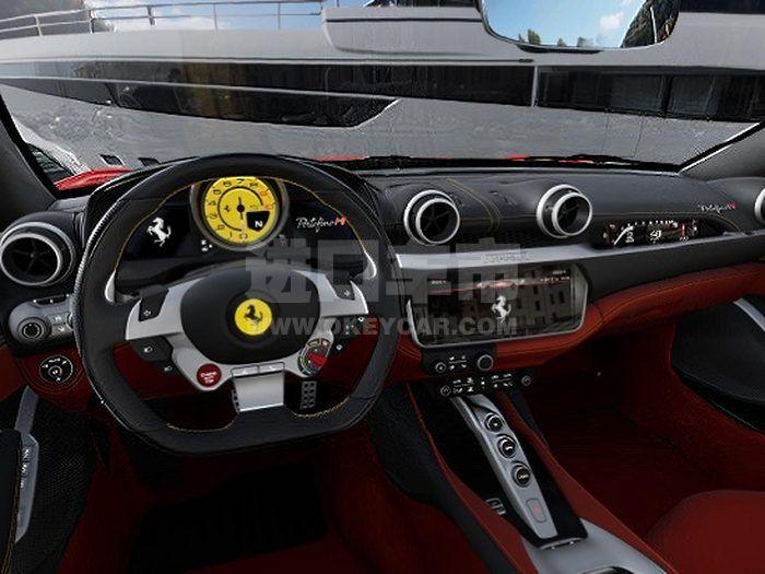 cb5f489c5531202329034d6e145b7c3d