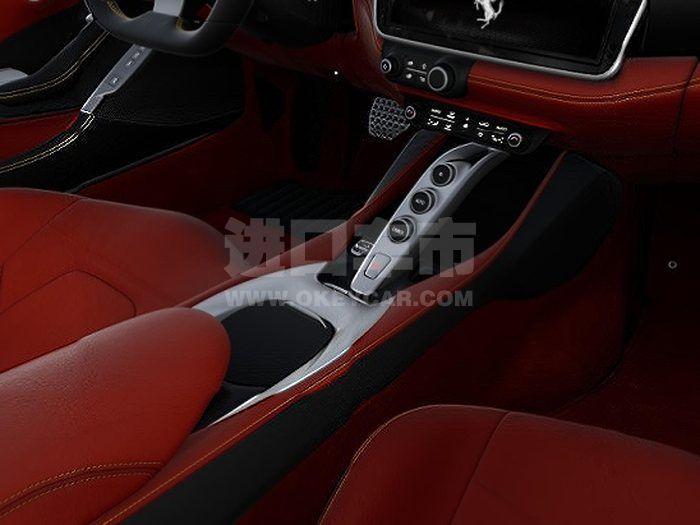 fadf508992cb22694a1d924c1f84eacd