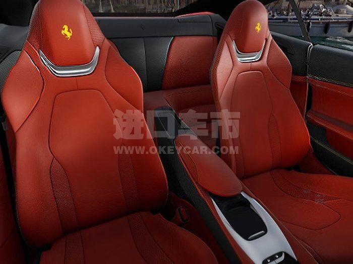 4d37a19adced58f38b45d84a542997f5