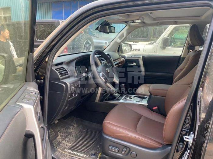 ee756b73f0335386048e7808e5eafd14