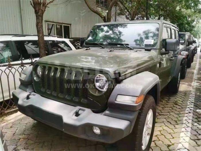 b1b581c26424adb04543478940b38f65