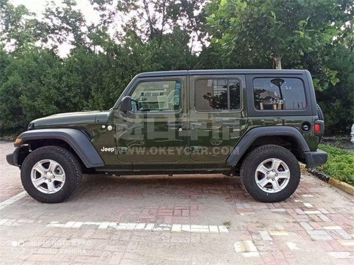 a0de0a0ba30be0caff078881a26a63e0