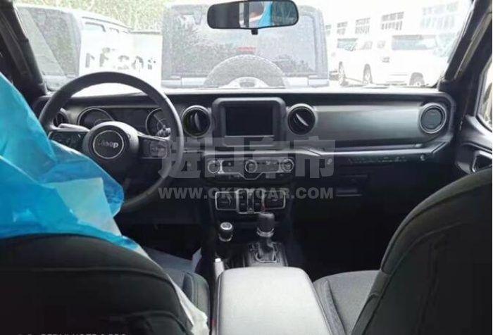 QQ截图20211220104752