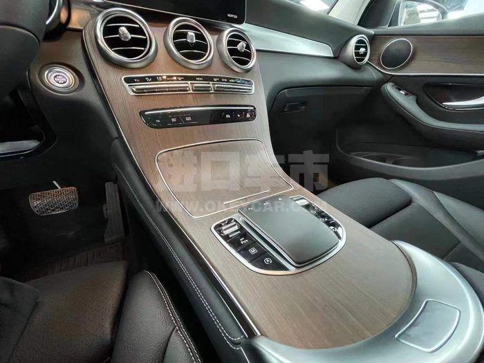 微信图片_202112201421171