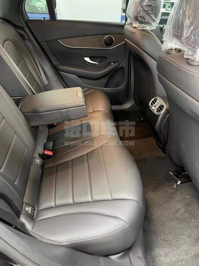 微信图片_202112201421173