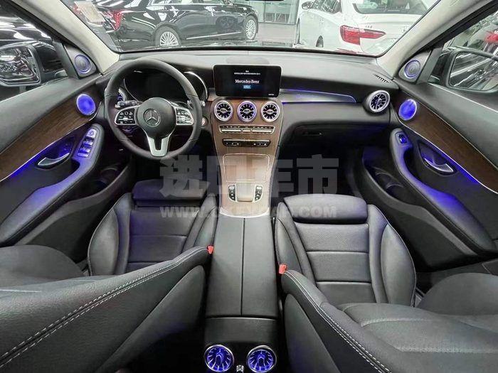 微信图片_202112201421174