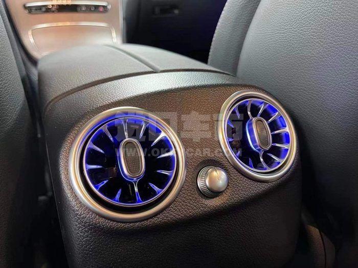 微信图片_202112201421175