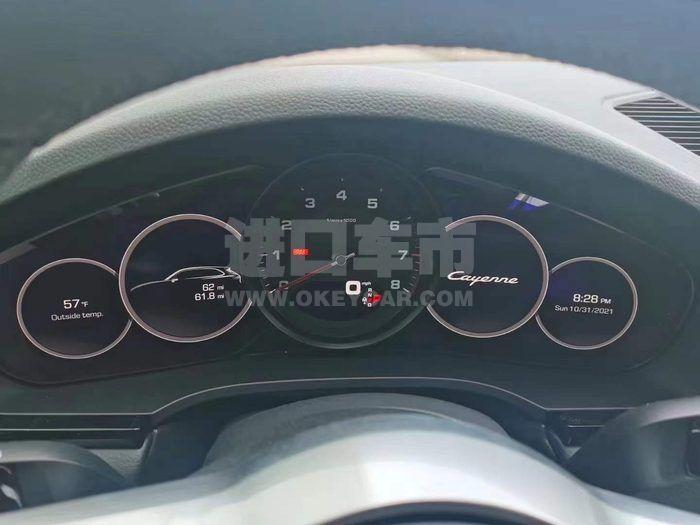 微信图片_202112201421442