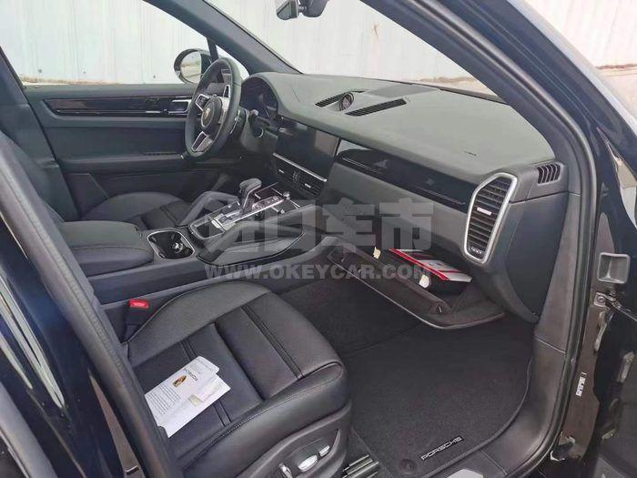 微信图片_202112201421443