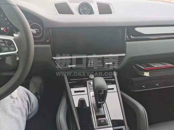 微信图片_202112201421444