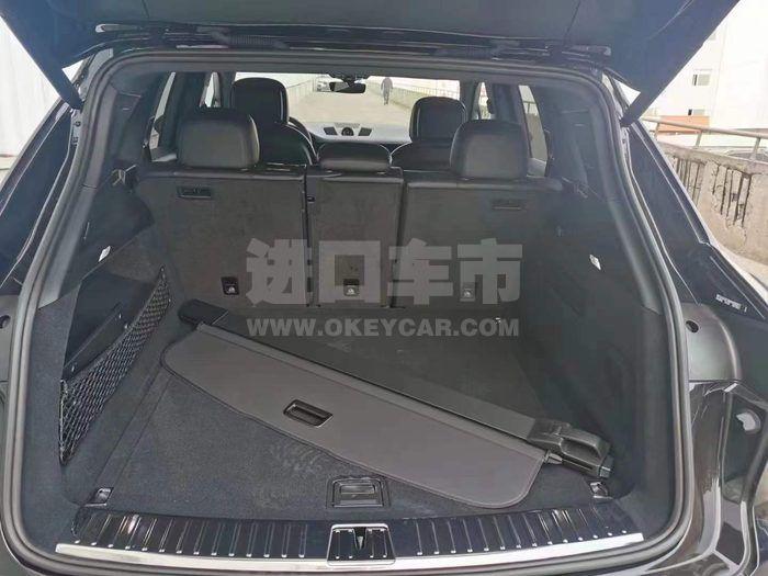 微信图片_202112201421446