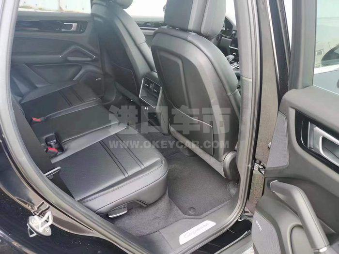 微信图片_202112201421445