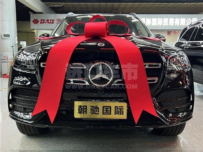 微信截图_20211220134838