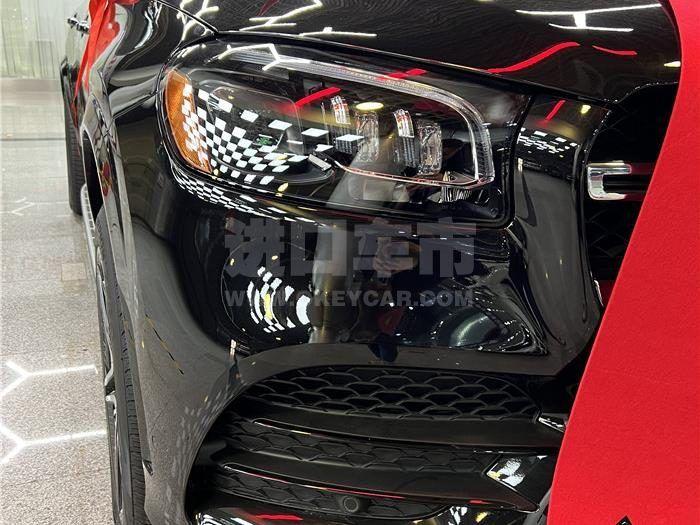 微信截图_20211220134906