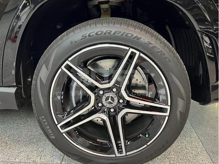 微信截图_20211220134928